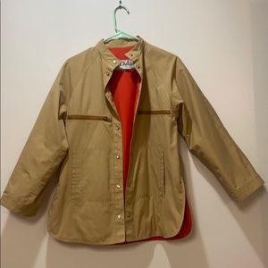 RARE VINTAGE 1970s Bonnie Cashin for Russ Taylor